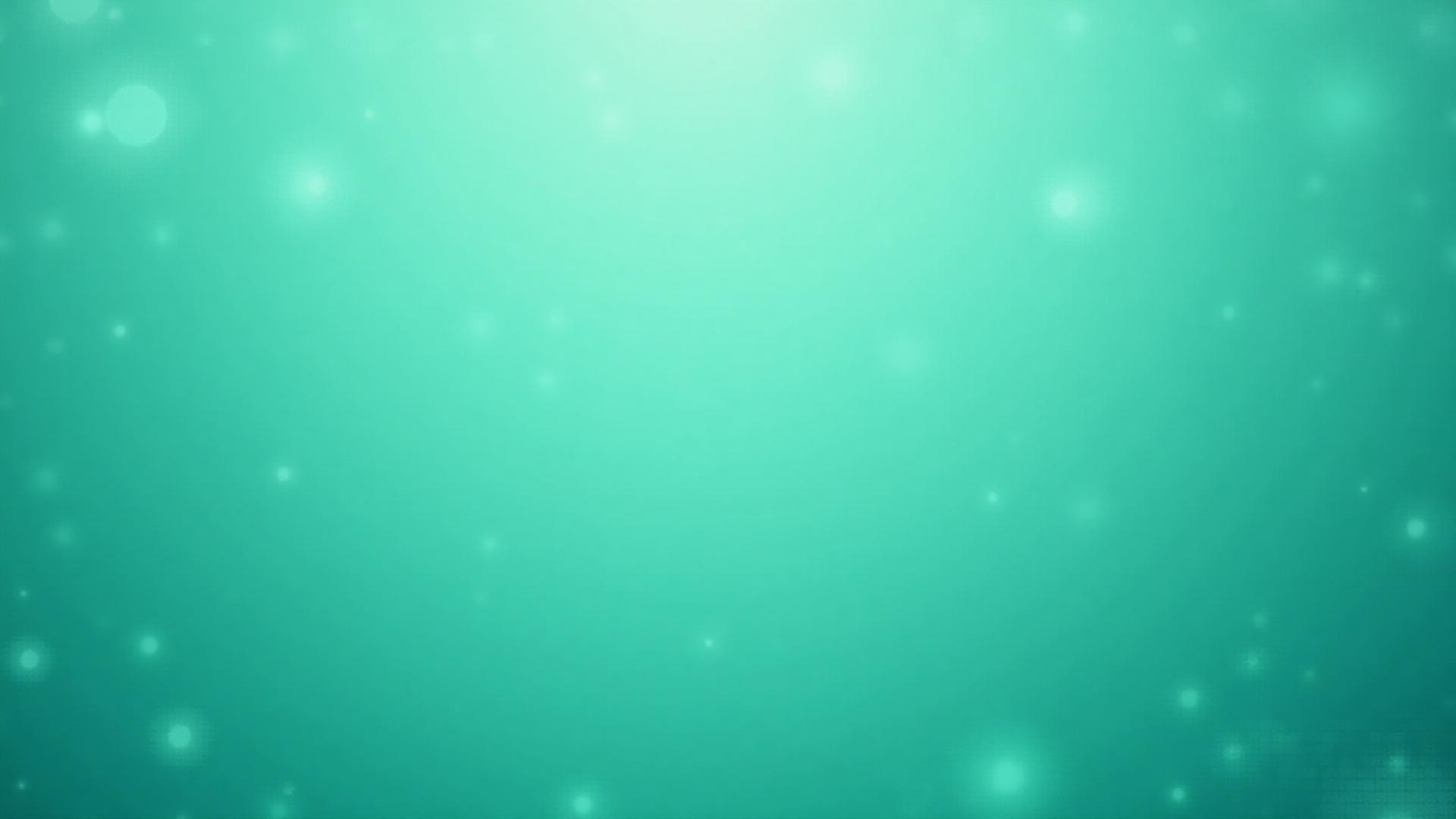 Professional portfolio background